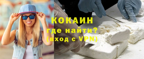 сатива Бронницы