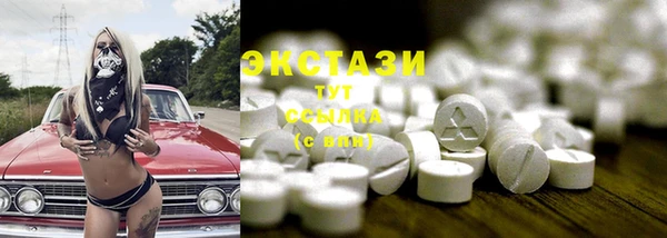 стаф Богородицк