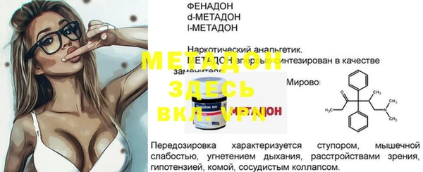 ПСИЛОЦИБИНОВЫЕ ГРИБЫ Богданович