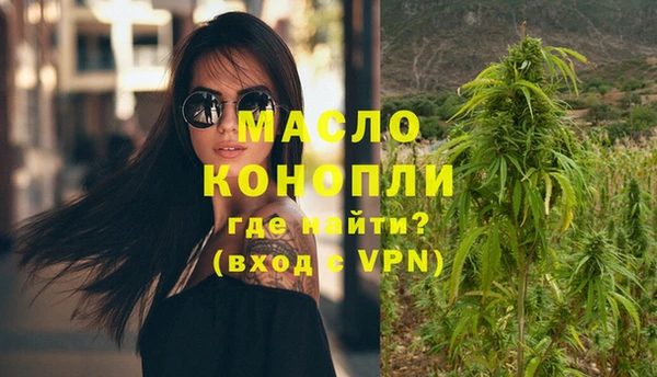 стаф Богородицк