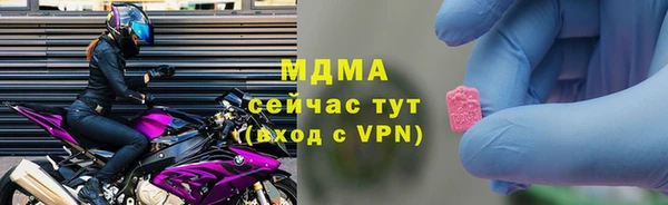 ПСИЛОЦИБИНОВЫЕ ГРИБЫ Богданович