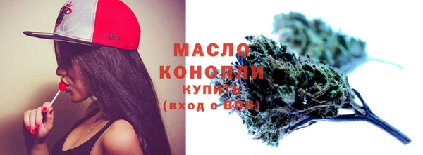 стаф Богородицк