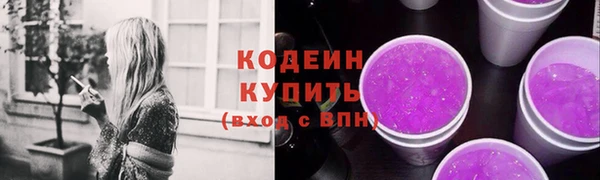 ПСИЛОЦИБИНОВЫЕ ГРИБЫ Богданович