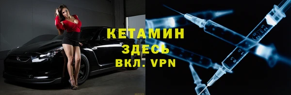ПСИЛОЦИБИНОВЫЕ ГРИБЫ Богданович