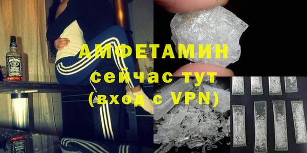 стаф Богородицк