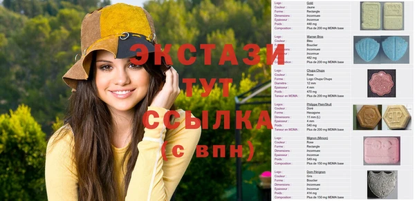 ПСИЛОЦИБИНОВЫЕ ГРИБЫ Богданович