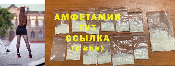 ПСИЛОЦИБИНОВЫЕ ГРИБЫ Богданович