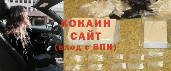 стаф Богородицк