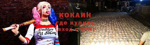 Альфа ПВП Богородск