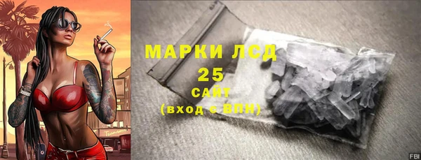 стаф Богородицк