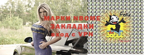 стаф Богородицк
