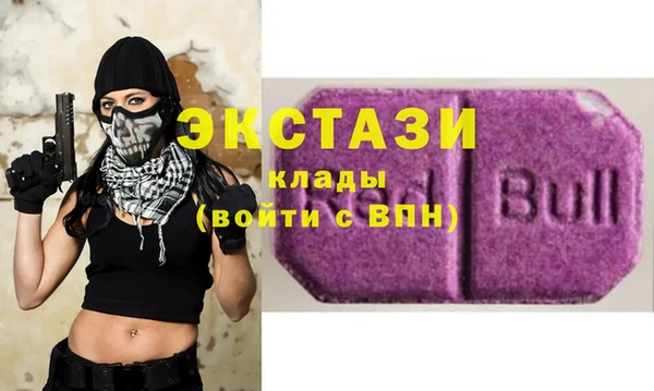стаф Богородицк